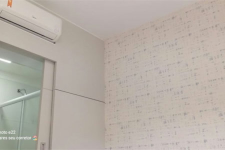Apartamento com 3 dormitórios à venda, 93 m² por R$ 1.400.000,00 - Jardim Astúrias - Guarujá/SP