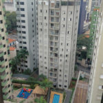 Apartamento à venda com 3 quartos em Vila Mariana, São Paulo, SP