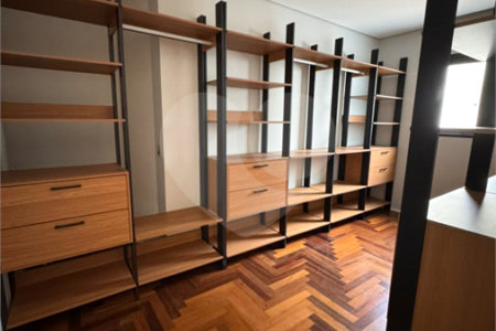 Casa à venda com 4 suítes no condomínio Reserva Nova Cantareira., São Paulo - SP