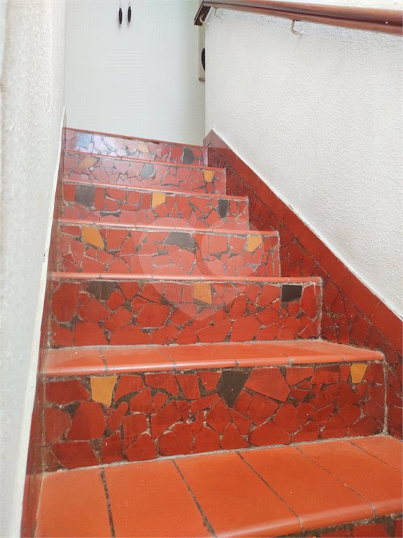 Sobrado à venda com 3 quartos em Tremembé, São Paulo, SP