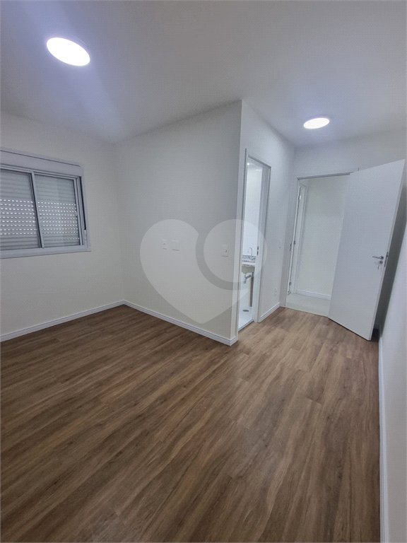 Apartamento Reformado à Venda no Brás/Belenzinho 3 quartos 1 suíte