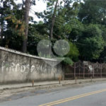 Terreno à venda em Vila Carmosina, São Paulo, SP