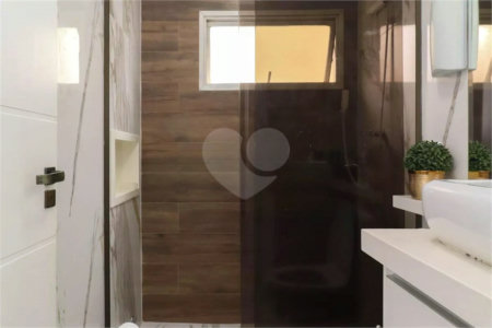 Apartamento à venda ou para alugar com 3 quartos, sendo 1 suíte, em Vila Madalena, São Paulo, SP
