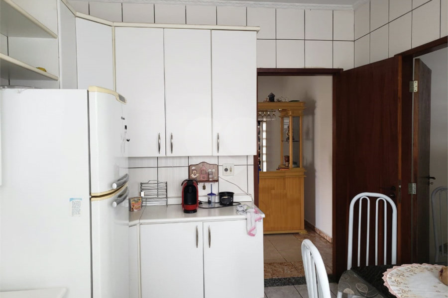 Sobrado à venda com 3 quartos, sendo 1 suíte, em Mandaqui, São Paulo, SP