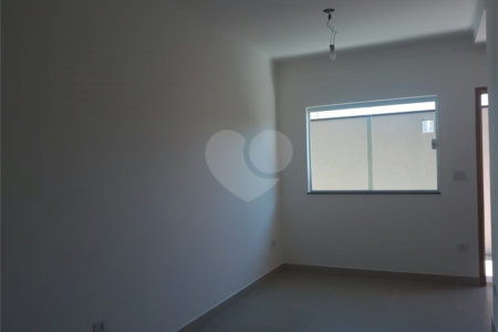 Casa à venda com 2 suítes no condomínio martinha, São Paulo - SP