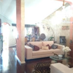 Casa à venda com 5 quartos, sendo 3 suítes,  em Vila Oliveira, Mogi das Cruzes, SP