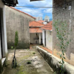 Terreno à venda em Chora Menino, São Paulo, SP
