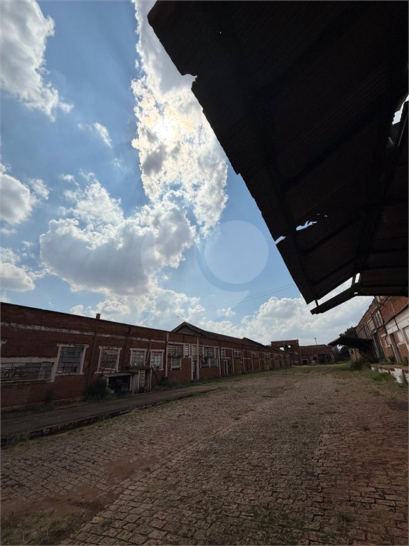 Terreno à venda em Vila Xavier (vila Xavier), Araraquara, SP