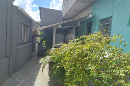 Casa à venda ou para alugar com 4 quartos em Vila Medeiros, São Paulo, SP