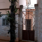 Casa à venda com 3 quartos, sendo 1 suíte, em Brooklin, São Paulo, SP