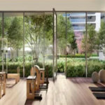 Apartamento para alugar com 2 suítes em Jardim Morumbi, São Paulo, SP