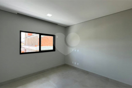 Casa à venda com 3 suítes no condomínio Brisas Horizontal, Cuiabá - MT