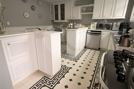 Casa Térrea à venda com 4 suítes em Anchieta, São Bernardo do Campo, SP