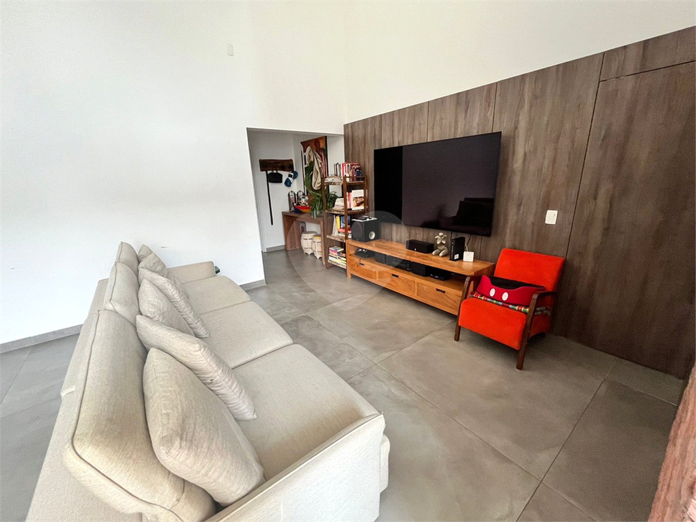Apartamento à venda com 3 suítes em Vila Andrade, São Paulo, SP