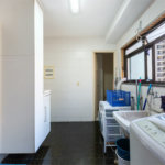 Apartamento à venda com 3 suítes em Alto da Lapa, São Paulo, SP