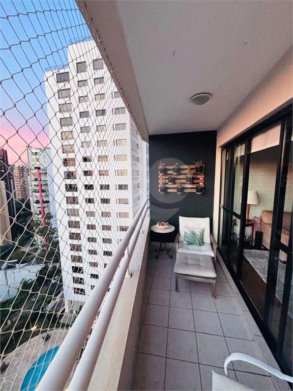 Apartamento à venda com 3 quartos, sendo 1 suíte,  em Vila Suzana, São Paulo, SP