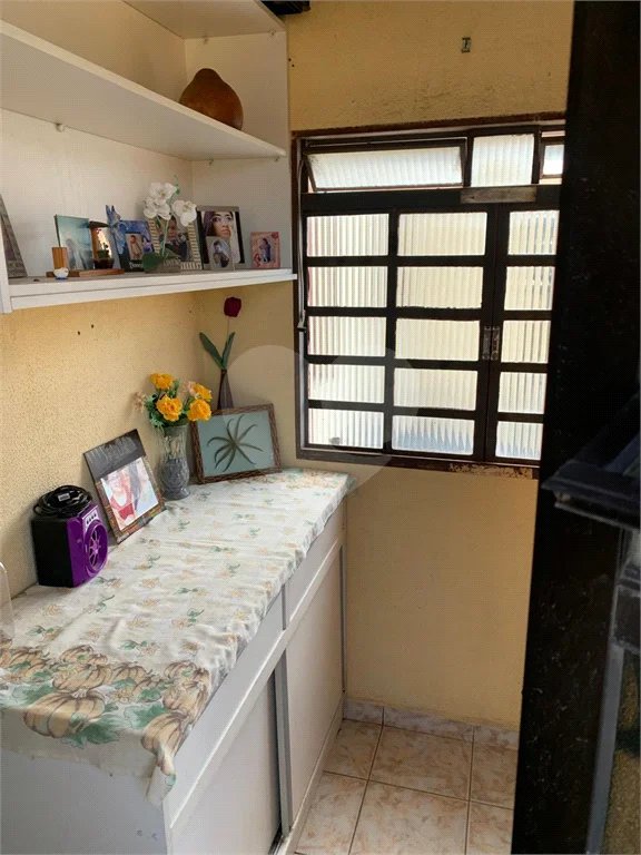 Sobrado à venda com 4 quartos em Casa Verde, São Paulo, SP