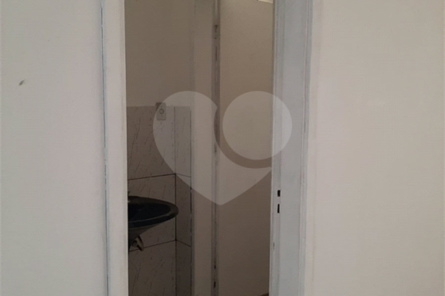 Sala para alugar em Vila Guilherme, São Paulo, SP