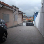 Casa Térrea à venda com 3 quartos, sendo 1 suíte, em Vila Maria Alta, São Paulo, SP