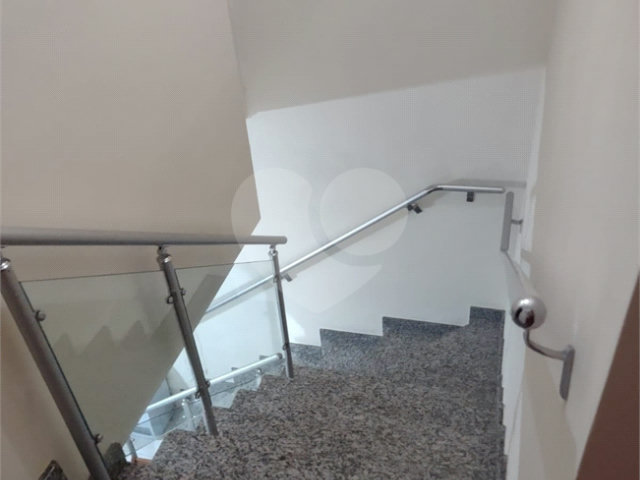 Sobrado à venda com 2 suítes em Vila Guilherme, São Paulo, SP