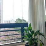 Apartamento à venda com 3 suítes em Vila Andrade, São Paulo, SP