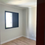 Apartamento à venda com 3 quartos, sendo 1 suíte, em Vila Andrade, São Paulo, SP