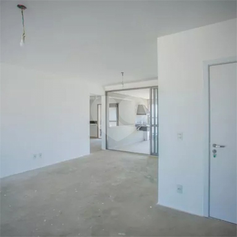 Apartamento à venda com 3 suítes em Vila Mariana, São Paulo, SP