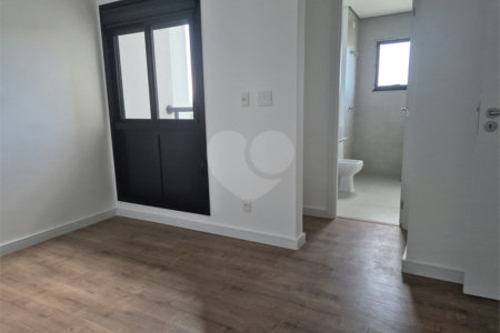 Apartamento para alugar com 3 quartos, sendo 1 suíte,  em Nova Gardênia, Atibaia, SP