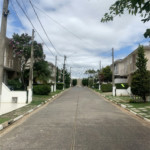 Casa em condomínio à venda com 3 quartos, sendo 1 suíte, em Jardim Belvedere, Sorocaba, SP