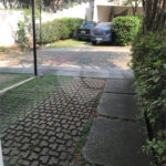 Casa à venda com 3 quartos no condomínio Villas IV, São Paulo - SP