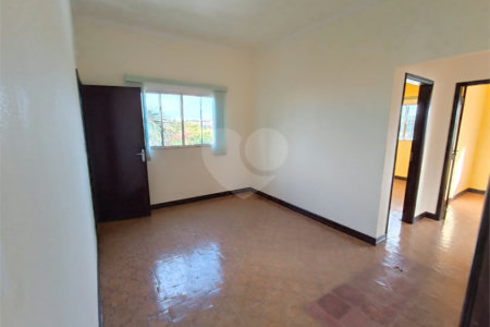 Barracão para alugar em Vila Arruda, Itapetininga, SP