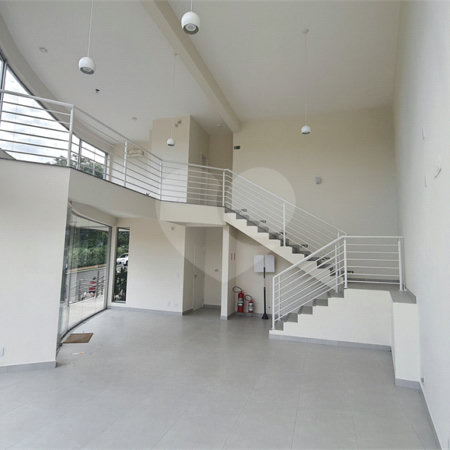 Loja para alugar em Castelo, Valinhos, SP