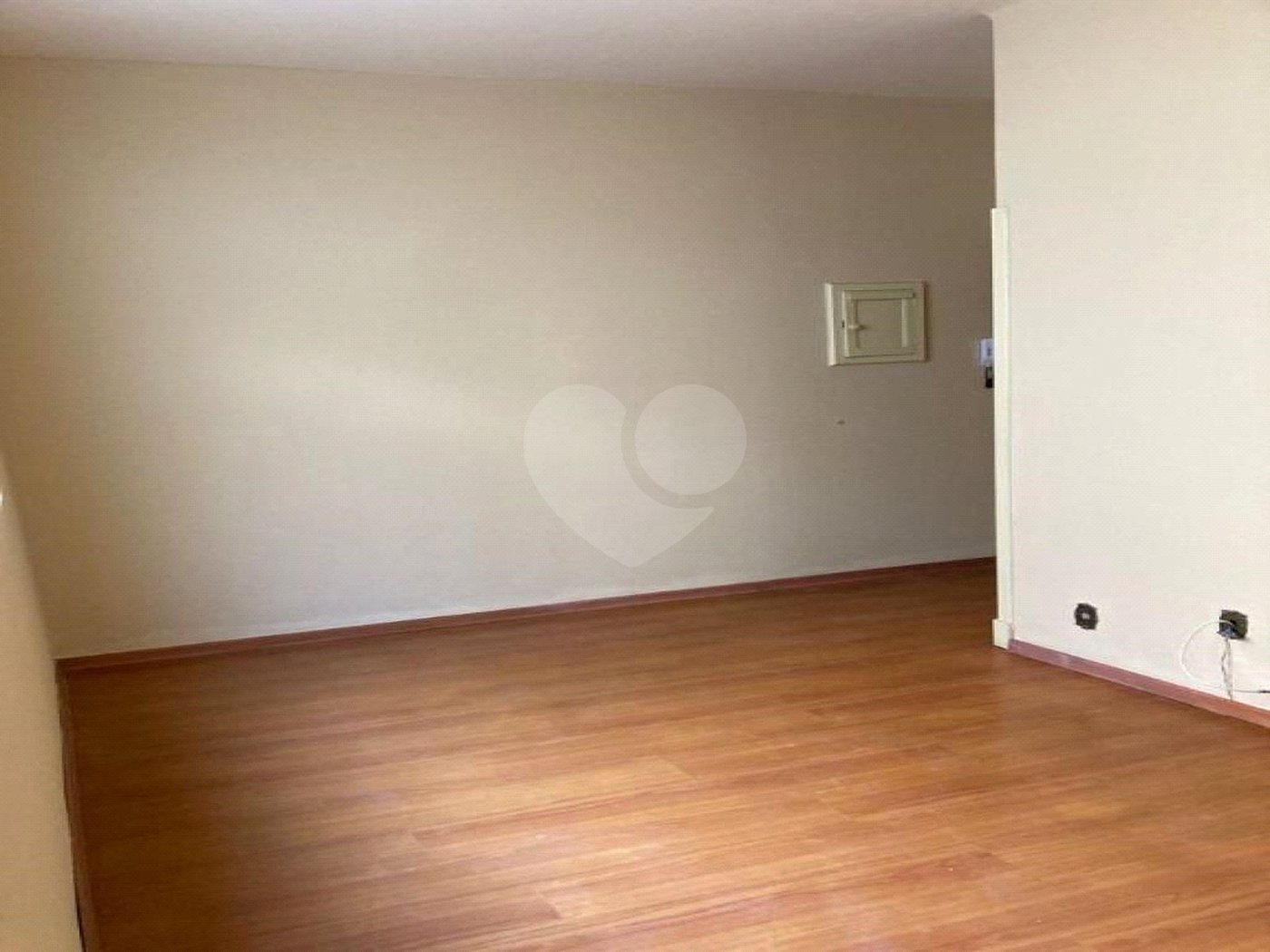 Apartamento à venda com 2 quartos em Ipiranga, São Paulo, SP