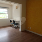 Casa à venda ou para alugar com 6 quartos, sendo 4 suítes, em Jardim Itaperi, Atibaia, SP