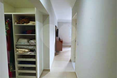 Apresento essa belíssima casa no Condomínio Delle Stelle - Louveira SP