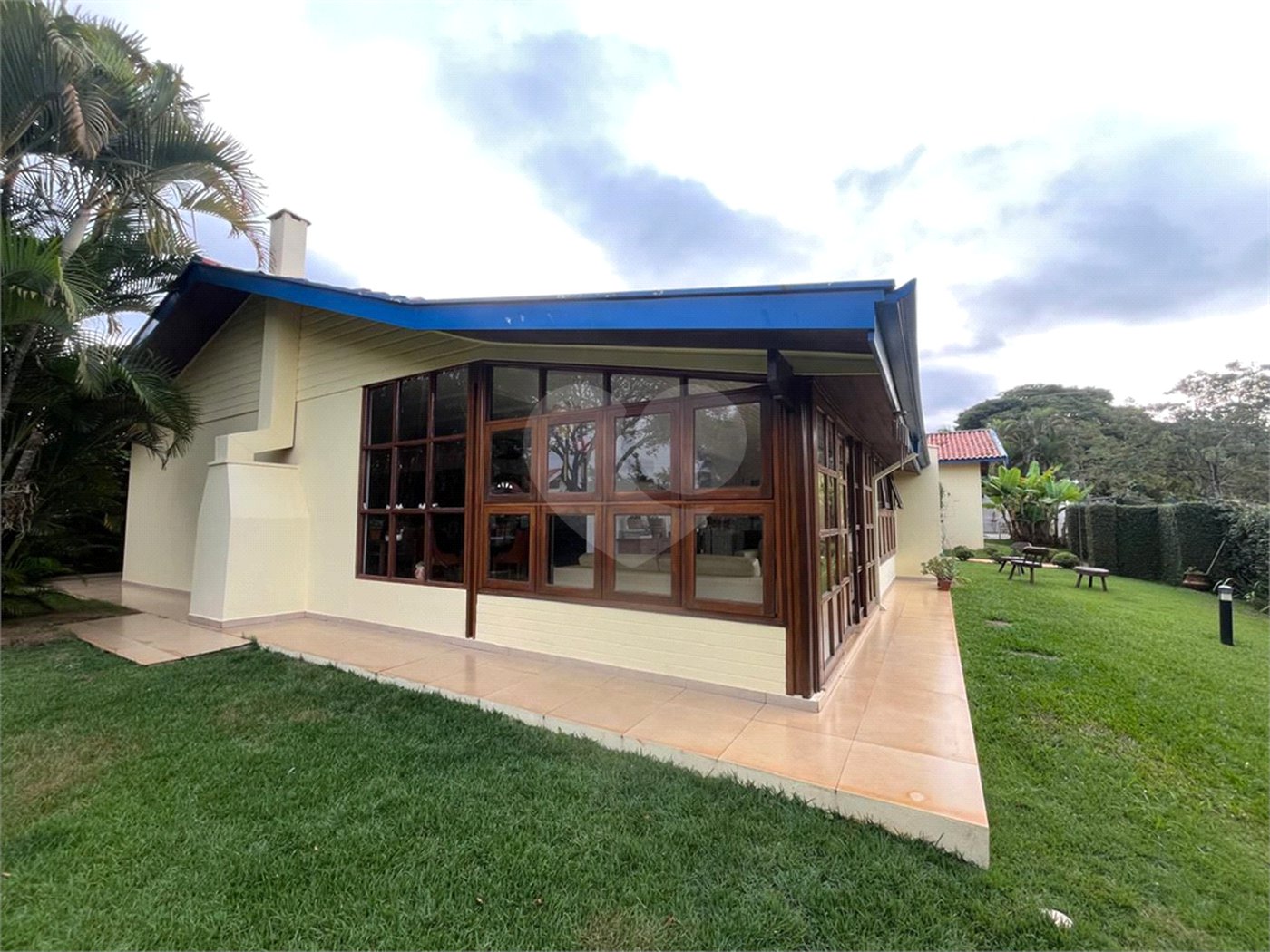 Casa à venda com 5 quartos, sendo 2 suítes, em Parque Residencial Colina das Estrelas, Tatuí, SP