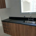 Apartamento à venda com 3 suítes em Vila Anastácio, São Paulo, SP