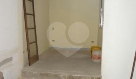Sobrado à venda com 3 quartos em Casa Verde, São Paulo, SP