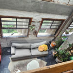 Apartamento à venda com 2 suítes em Santa Cecília, São Paulo, SP