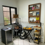 Casa à venda com 4 quartos, sendo 1 suíte, em Vila Morumbi, São Paulo, SP