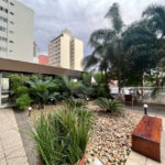 Apartamento à venda com 2 quartos, sendo 1 suíte, em Perdizes, São Paulo, SP