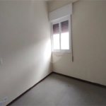 Apartamento à venda com 2 quartos em Jardim São Paulo(zona Norte), São Paulo, SP