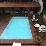 Casa Térrea à venda com 4 suítes em Tucuruvi, São Paulo, SP