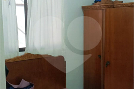 Casa Térrea à venda com 3 quartos, sendo 1 suíte, em Jardim Campo Limpo, São Paulo, SP