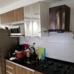 Apartamento à venda com 2 quartos em Perus, São Paulo, SP