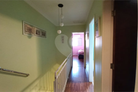 Casa à venda com 3 quartos, sendo 1 suíte, em Jardim Esmeralda, São Paulo, SP