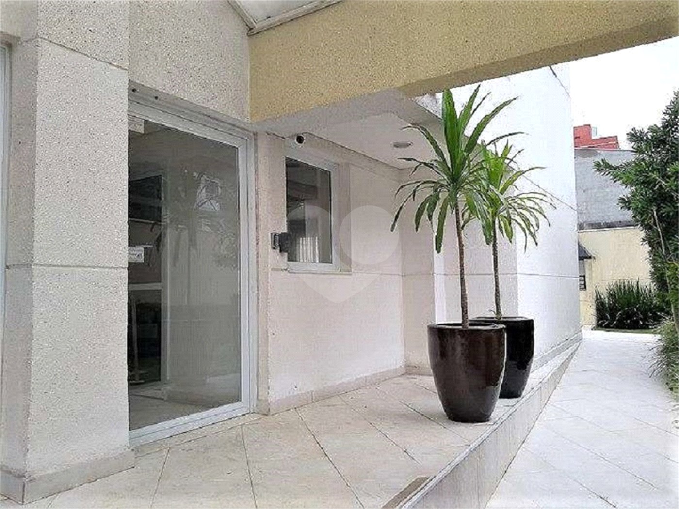 Apartamento à venda com 1 quarto em Jardim Monte Kemel, São Paulo, SP