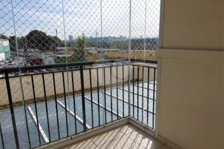 Apartamento à venda com 3 quartos, sendo 1 suíte,  em Lapa, São Paulo, SP