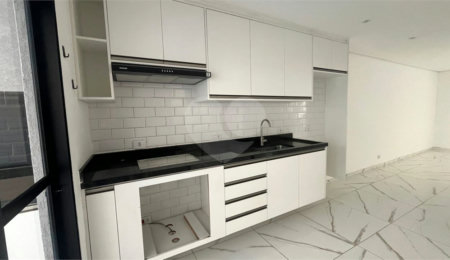 Sobrado à venda ou para alugar com 3 quartos, sendo 1 suíte, em Jardim dos Pinheiros, Atibaia, SP