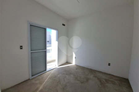 Casa à venda com 2 suítes no condomínio Residencial Américo Figueiredo, Sorocaba - SP